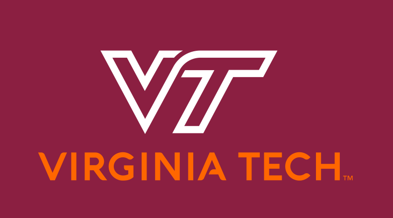 VT Technology News Placeholder