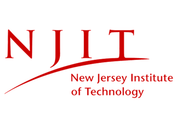 NJIT Announces Research Experience for Undergraduates (REU) program, May 20 - July 26, 2024 (Opportunity: Feb. 15)